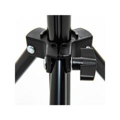 Arcury LS210 210cm Işık Ayağı