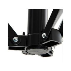 Arcury LS210 210cm Işık Ayağı