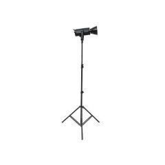 Arcury LS210 210cm Işık Ayağı
