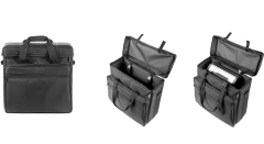 Fomex EXCB6 EX600P için Taşıma Çantası