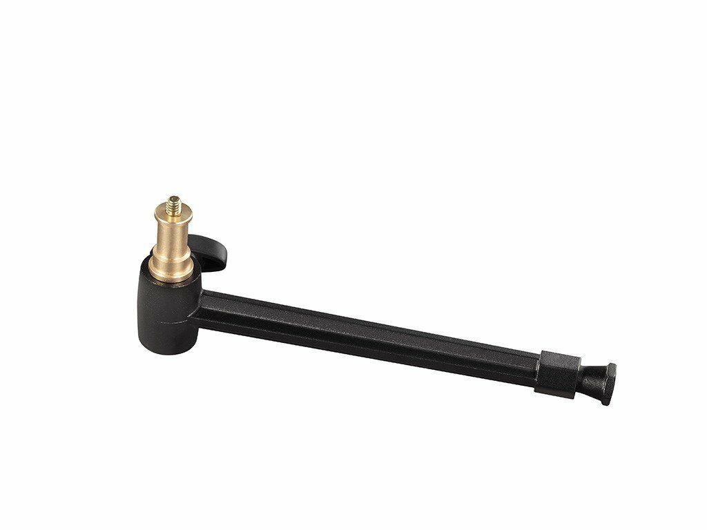Godox LSA-05 Uzatma Kolu