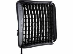 Godox SGGV-8080 (S2) 80x80 GRID'Lİ SOFT BOX KIT