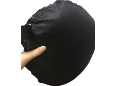 Godox SGGV-8080 (S2) 80x80 GRID'Lİ SOFT BOX KIT
