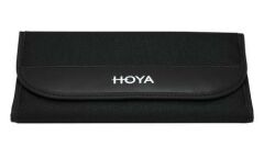 Hoya Digital Filter Kit-2 58mm