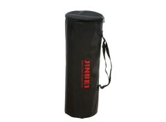 JINBEI 105cm BD Hızlı Açılan  Softbox & Beauty Dish