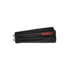 JINBEI Q 105cm BD Hızlı Açılan  Softbox & Beauty Dish
