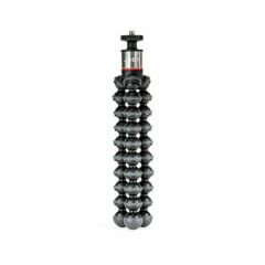 Joby GorillaPod 500 Tripod (Siyah/Gri)
