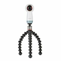 Joby GorillaPod 500 Tripod (Siyah/Gri)