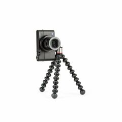 Joby GorillaPod 500 Tripod (Siyah/Gri)