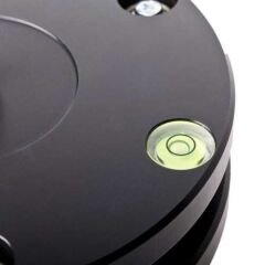 Manfrotto 338 Leveling Base