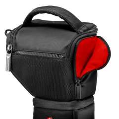 Manfrotto Holster XS Plus Üçgen Çanta