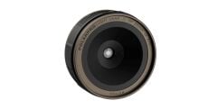 Polarpro Lens 28mm f/11 Canon RF
