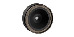 Polarpro Lens 28mm f/11 Canon RF