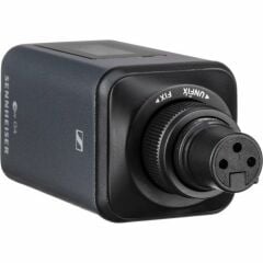 Sennheiser EW 100-ENG-G4 Kablosuz Kamera Mikrofon Seti