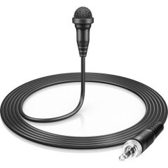 Sennheiser EW 100-ENG-G4 Kablosuz Kamera Mikrofon Seti