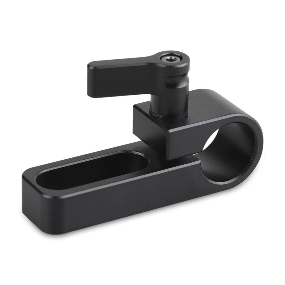 SmallRig 1549 Tek 15mm Rod Kelepçesi