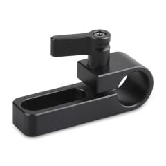 SmallRig 1549 Tek 15mm Rod Kelepçesi