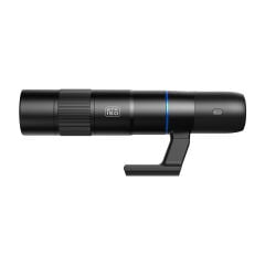 Apexel VisionMax Hepsi Bir Arada Taşınabilir Akıllı Dijital Telefoto Lens