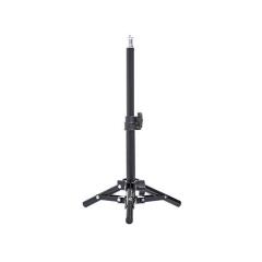 Arcury LS045 45cm Işık Ayağı