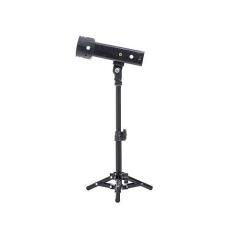 Arcury LS045 45cm Işık Ayağı