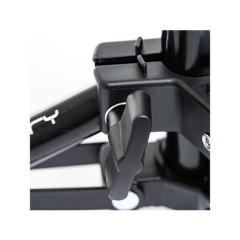 Arcury LS045 45cm Işık Ayağı