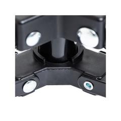 Arcury LS045 45cm Işık Ayağı