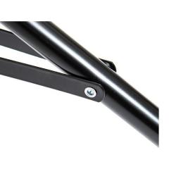 Arcury LS045 45cm Işık Ayağı