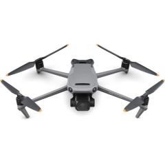 DJI Mavic 3 Classic
