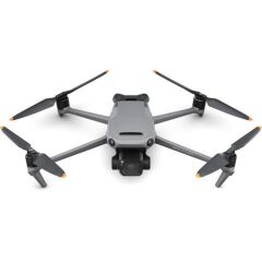 DJI Mavic 3 Classic