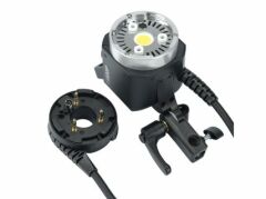 Godox H400P Flaş Kafa Uzatma Kablosu (AD400Pro İçin)
