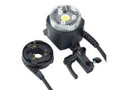 Godox H400P Flaş Kafa Uzatma Kablosu (AD400Pro İçin)
