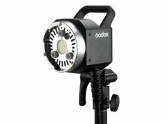 Godox H400P Flaş Kafa Uzatma Kablosu (AD400Pro İçin)