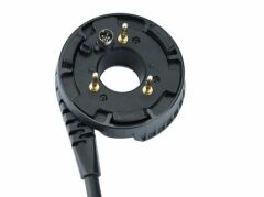 Godox H400P Flaş Kafa Uzatma Kablosu (AD400Pro İçin)