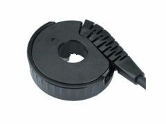 Godox H400P Flaş Kafa Uzatma Kablosu (AD400Pro İçin)