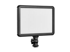 Godox LDP18D Beyaz LED Panel Video Işığı