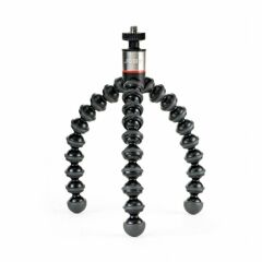 Joby GorillaPod 325 Tripod (Siyah/Gri)