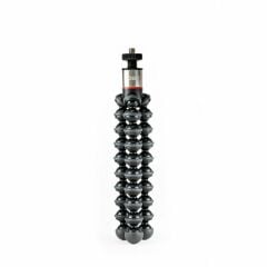 Joby GorillaPod 325 Tripod (Siyah/Gri)
