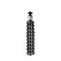 Joby GorillaPod 325 Tripod (Siyah/Gri)