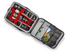 Manfrotto Roller Bag 55 Tekerlekli Çanta