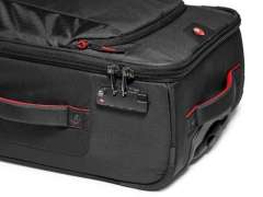 Manfrotto Roller Bag 55 Tekerlekli Çanta