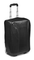 Manfrotto Roller Bag 55 Tekerlekli Çanta