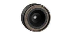 Polarpro Lens 28mm f/11 Fuji X