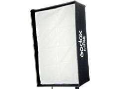 Godox FL-SF 3045 Softbox Kit (FL60 için)