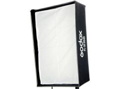 Godox FL-SF 3045 Softbox Kit (FL60 için)