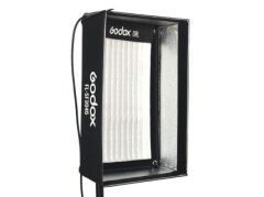 Godox FL-SF 3045 Softbox Kit (FL60 için)