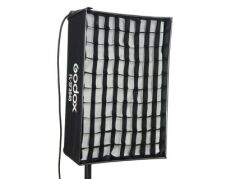 Godox FL-SF 3045 Softbox Kit (FL60 için)