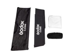 Godox FL-SF 3045 Softbox Kit (FL60 için)
