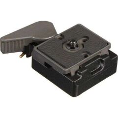 Manfrotto 394 Plate