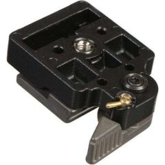 Manfrotto 394 Plate