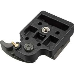 Manfrotto 394 Plate